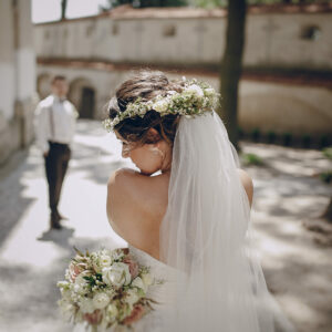 Fotografo per matrimonio -angela - immagine 5
