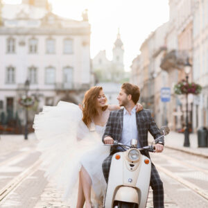 Fotografo per matrimonio -angela - immagine 3