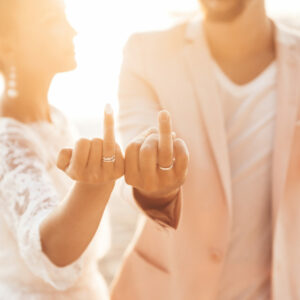Fotografo per matrimonio -angela - immagine 6