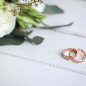 Fotografo per matrimonio -angela - immagine 4