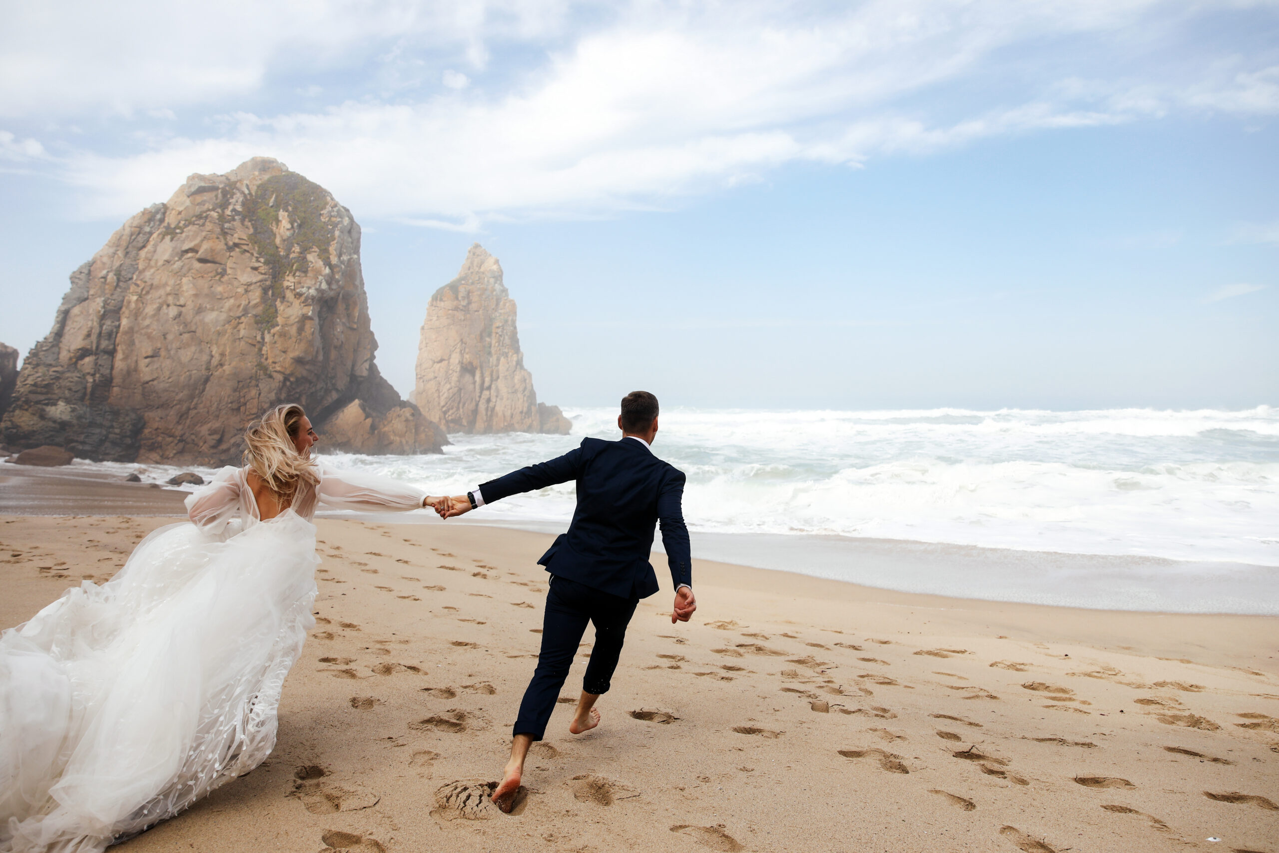 Costo fotografo matrimonio: prezzi, dettagli e suggerimenti per la scelta