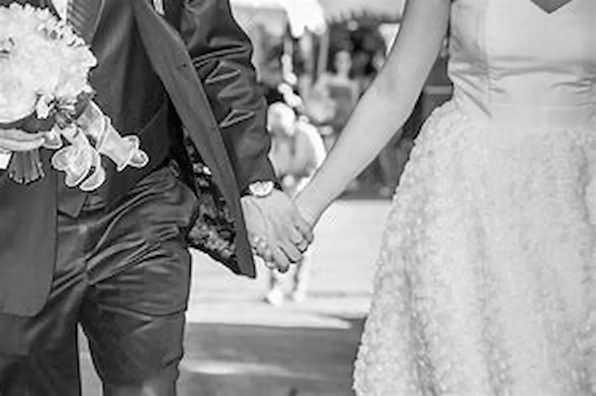 i nostri servizi fotografici matrimoniali in 5 passi 1200 per 797 pixel