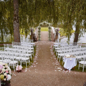 Fotografo per matrimonio -angela - immagine 2