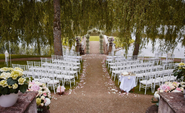 Fotografo per matrimonio -angela