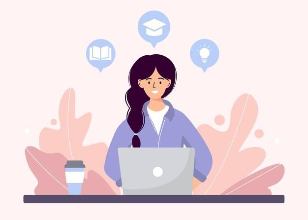 Licenza media: corso online gratuito per la licenza media
